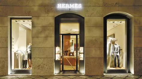 hermes site|hermes portugal online.